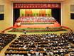 湖北第九次文代會 第六次作代會召開
