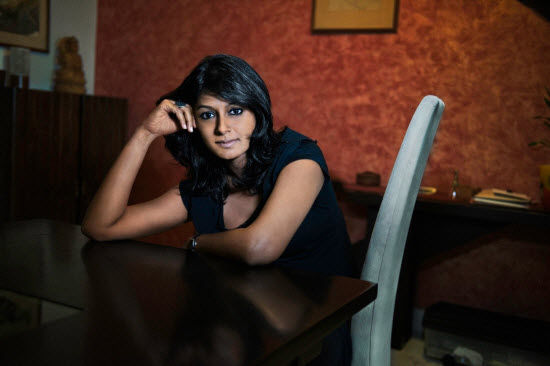 世界上最后一卷Kodachrome膠卷拍出的照片_首頁小圖_中國廣播網