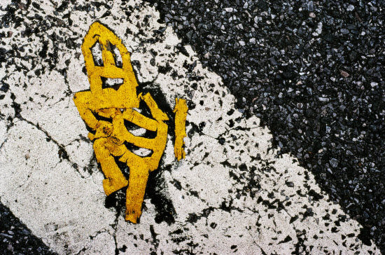 世界上最后一卷Kodachrome膠卷拍出的照片_首頁小圖_中國廣播網